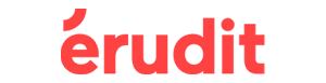 Erudit